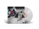 The Black Keys Album Ohio Players Limited Edition Spotify Exclusive Clear Vinyl