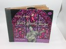 Sister Rosetta Tharpe Gospel Hymns Decca No. A-527 4 x 78rpm Set