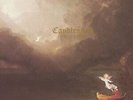 Candlemass - Nightfall  (Record, 2022)