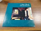 Nick Drake*Five Leaves Left*VINYL LP RECORD ANTILLES RECORDS AN-7010 VG/VG 1973