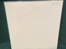 The Moody Blues In Search Of Lost Chord TEST PRESSING LP MFSL 1-195 SEALED MINT