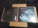 Velvet Revolver And Drowning Pool Vinyl