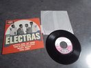 Ep The Electras