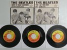 BEATLES Can't Buy Me Love 7