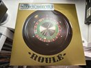 Thomas Bangalter - Trax On Da Rocks Vol 2 - 12” Vinyl ROULE 306 - 1998 - Rare