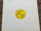 RARE PAUL JOHNSON IN THE KITCHEN 95' NITE LIFE RECORDS 12