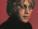 WARREN ZEVON EXCITABLE BOY - 180-GRAM VINYL LP  