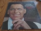FRANK SINATRA - GREATEST HITS.  SEALED VINYL LP (1968) - REPRISE FS 1025