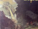 PETRA- Come and Join Us - 1977 Vinyl Myrrh Records - MSB-6582 - complete EX/VG+