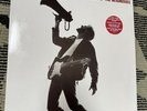 BRYAN ADAMS - Waking Up The Neighbors (1991) Vinyl, 2 X LP Hype Sticker & Poster