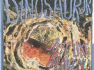 Dinosaur JR 