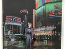 Public Image Ltd 