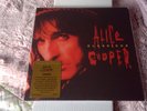 Alice Cooper classics LP music on vinyl ltd no,d redVinyl