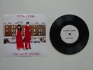 THE WHITE STRIPES Hotel Yorba - RARE 3