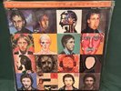 The Who Face Dances  LP Mobile Fidelity MOFI MFSL 1-115 SEALED MINT 1981