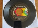 Jackie Wilson 7