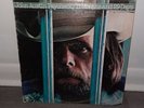 Johnny Paycheck - 11 Months And 29 Days - LP Vinyl Record