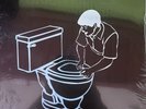 BRIGHT EYES - Digital Ash In A Digital Urn VINYL LP 2022 NEW  *Corner Creases*
