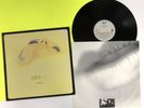 The DARLING BUDS Erotica (1992) UK IMPORT LP +Inner Sleeve NM Vinyl a8001