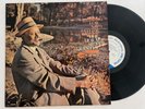 Horace Silver Quintet 