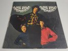 THE JIMI HENDRIX EXPERIENCE ARE YOU EXPERIENCED TRACK RECORD 612 001 MONO UK LP