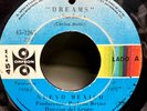 Nuevo Mexico Dreams Preludio Prog Rock 45 on Orfeon