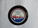 RARE MILITARY V DISC # 173 FRANK SINATRA/JO STAFFORD  ''12