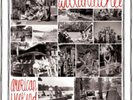 Waxahatchee - American Weekend (Black & Red Quad Vinyl) - New
