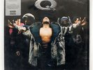 Q-TIP AMPLIFIED ARISTA 07822146191 99. US VINYL 2LP