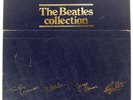 BEATLES COLLECTION ODEON EAS66010 JAPAN VINYL 13LP