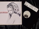 KYLIE MINOGUE WHERE HAS THE LOVE GONE AUSTRALIA 12