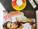 MARIAH CAREY HEARTBREAKER 7