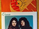 QUEEN - YOU'RE MY BEST FRIEND - UK  7