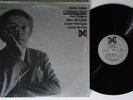 DOLO COKER California Head XANADU LP VG+ SHRINK 1st Art Pepper Frank Butler