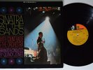 FRANK SINATRA & COUNT BASIE Sinatra At The Sands REPRISE 2xLP NM/VG++ gatefold