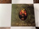 Sparklehorse- It's A Wonderful Life- LP 2001 Devil In The Woods DIW #45
