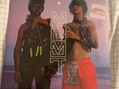 mgmt oracular spectacular vinyl Just  Like Heaven Exclusive