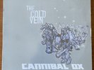 Cannibal Ox - The Cold Vein LP 12