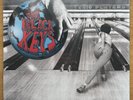 The Black Keys Ohio Players Ltd Ed Cool Blue Vinyl LP. 2024. Nonesuch Records.