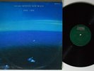 JULIAN PRIESTER PEPO MTOTO Love, Love ECM LP VG++ 1974 1st