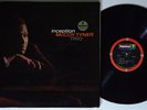 MCCOY TYNER TRIO Inception IMPULSE LP VG++ gatefold Elvin Jones Art Davis