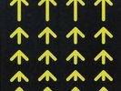 JK Flesh – New Horizon VINYL 12
