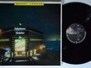 MICHEL JONASZ La Fabuleuse Histoire De Mister Swing WEA 2xLP VG++ FRANCE 1988
