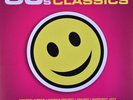 Various - 90s Dance Classics - New Vinyl Record LP