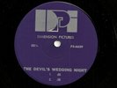 Radio Spot 45  