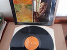 Dolly Parton - The Golden Streets of Glory - 1971 RCA LSP-4398 RARE