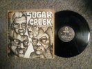 Sugar creek please tell a friend Jonathan Edwards  Vinyl MD 1020