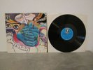 SWEET SMOKE: Just A Poke, EMI/ COLUMBIA, GER, 064..., 12