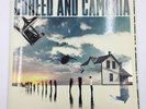 Coheed and Cambria - The Color Before The Sun - Vinyl