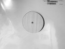 AMORPHIS - THE BEGINNING OF TIMES - Test Pressing DLP Vinyl * NEW SEALED RARE